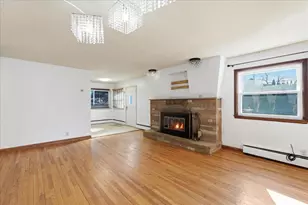 2257 S Syene Rd, Fitchburg, WI 53711 - Photo 18