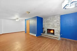 2257 S Syene Rd, Fitchburg, WI 53711 - Photo 32