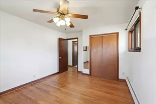 2257 S Syene Rd, Fitchburg, WI 53711 - Photo 28