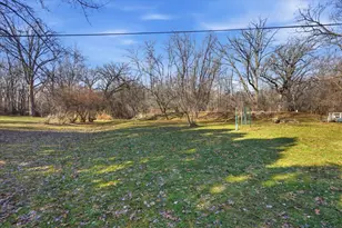 2257 S Syene Rd, Fitchburg, WI 53711 - Photo 6