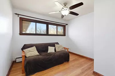 2257 S Syene Road, Fitchburg, WI 53711 - Photo 22