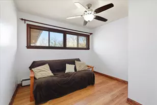 2257 S Syene Rd, Fitchburg, WI 53711 - Photo 22