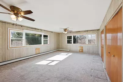 2257 S Syene Road, Fitchburg, WI 53711 - Photo 20