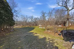 2257 S Syene Rd, Fitchburg, WI 53711 - Photo 4