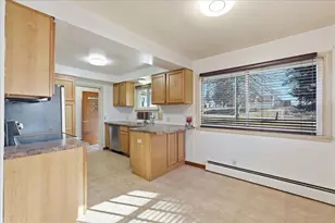 2257 S Syene Rd, Fitchburg, WI 53711 - Photo 14