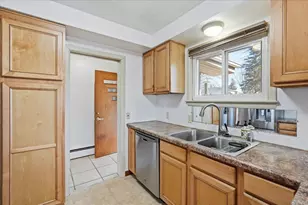 2257 S Syene Rd, Fitchburg, WI 53711 - Photo 12