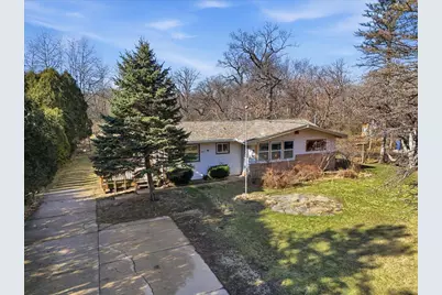 2257 S Syene Road, Fitchburg, WI 53711 - Photo 48