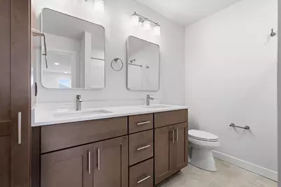 992 Bell Circle, Arlington, WI 53911 - Photo 24