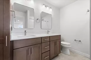 992 Bell Circle, Arlington, WI 53911 - Photo 24