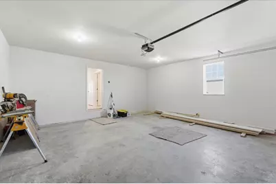 992 Bell Circle, Arlington, WI 53911 - Photo 16