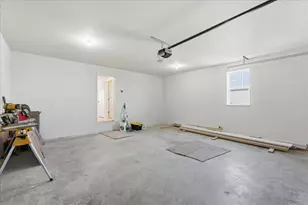 992 Bell Circle, Arlington, WI 53911 - Photo 16