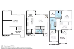 992 Bell Circle, Arlington, WI 53911 - Photo 42