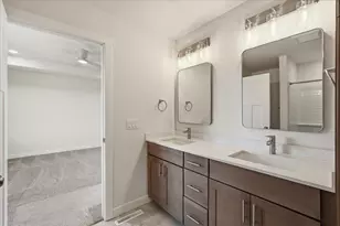 992 Bell Circle, Arlington, WI 53911 - Photo 34