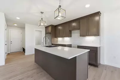 992 Bell Circle, Arlington, WI 53911 - Photo 12