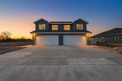 992 Bell Circle, Arlington, WI 53911 - Photo 40