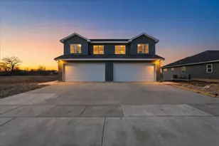 992 Bell Circle, Arlington, WI 53911 - Photo 40