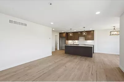 992 Bell Circle, Arlington, WI 53911 - Photo 6