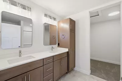 992 Bell Circle, Arlington, WI 53911 - Photo 32