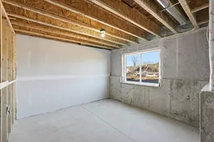 992 Bell Circle, Arlington, WI 53911 - Photo 36