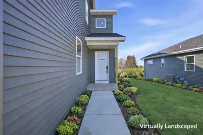 992 Bell Circle, Arlington, WI 53911 - Photo 2