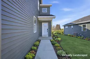 992 Bell Circle, Arlington, WI 53911 - Photo 2