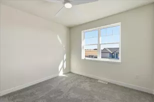 992 Bell Circle, Arlington, WI 53911 - Photo 22