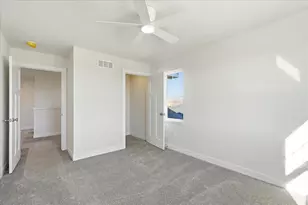 992 Bell Circle, Arlington, WI 53911 - Photo 20