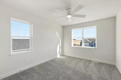 992 Bell Circle, Arlington, WI 53911 - Photo 18