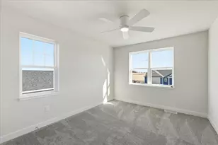 992 Bell Circle, Arlington, WI 53911 - Photo 18