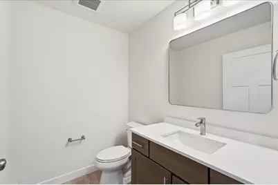 992 Bell Circle, Arlington, WI 53911 - Photo 14