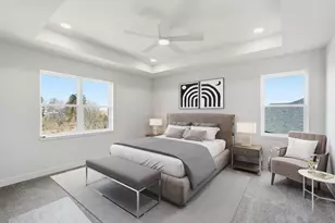 990 Bell Circle, Arlington, WI 53911 - Photo 12