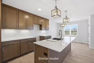 990 Bell Circle, Arlington, WI 53911 - Photo 6