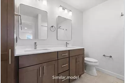 990 Bell Circle, Arlington, WI 53911 - Photo 10