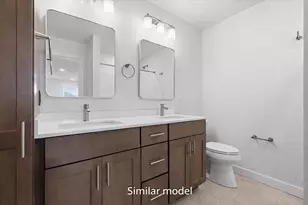 990 Bell Circle, Arlington, WI 53911 - Photo 10