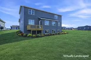 990 Bell Circle, Arlington, WI 53911 - Photo 16