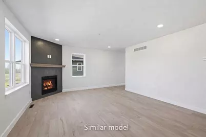 990 Bell Circle, Arlington, WI 53911 - Photo 8