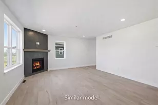 990 Bell Circle, Arlington, WI 53911 - Photo 8