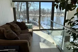 4127 Kammel Rd, La Crosse, WI 54601 - Photo 40