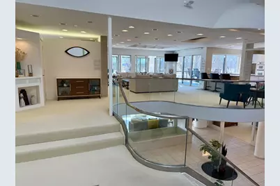 4127 Kammel Road, La Crosse, WI 54601 - Photo 20