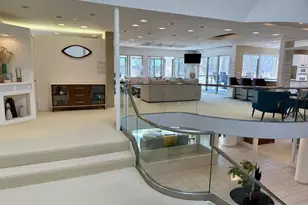 4127 Kammel Rd, La Crosse, WI 54601 - Photo 20