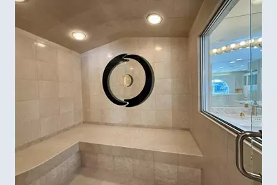 4127 Kammel Road, La Crosse, WI 54601 - Photo 66