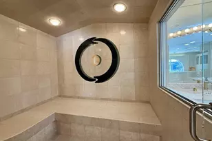 4127 Kammel Rd, La Crosse, WI 54601 - Photo 66