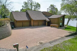 4127 Kammel Rd, La Crosse, WI 54601 - Photo 1