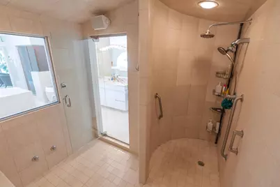 4127 Kammel Road, La Crosse, WI 54601 - Photo 34