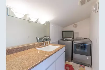 4127 Kammel Road, La Crosse, WI 54601 - Photo 76