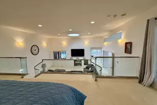 4127 Kammel Rd, La Crosse, WI 54601 - Photo 22