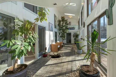 4127 Kammel Road, La Crosse, WI 54601 - Photo 44