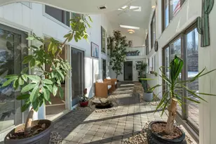 4127 Kammel Rd, La Crosse, WI 54601 - Photo 44