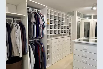 4127 Kammel Road, La Crosse, WI 54601 - Photo 28