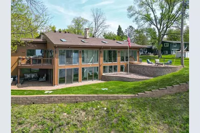 4127 Kammel Road, La Crosse, WI 54601 - Photo 2